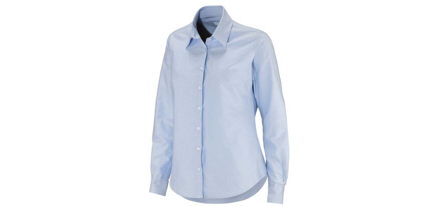 Cottover Oxford Lady