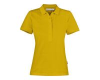 James Harvest Neptune 
Polo Pique Femmes