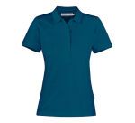 James Harvest Neptune 
Polo Pique Dames