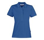 James Harvest Neptune 
Polo Pique Dames