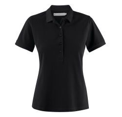 James Harvest Neptune 
Polo Pique Women