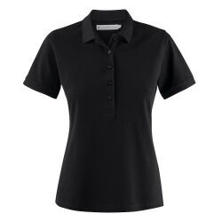 James Harvest Neptune 
Polo Pique Femmes
