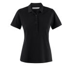 James Harvest Neptune 
Polo Pique Damen