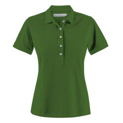 James Harvest Sunset
Polo Pique Dames