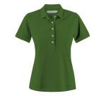 James Harvest Sunset
Polo Pique Dames