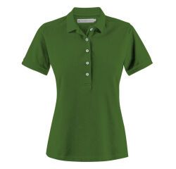 James Harvest Sunset
Polo Pique Femmes