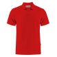 James Harvest Neptune
Polo Pique Regular Fit Men