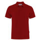 James Harvest Neptune
Polo Pique Regular Fit Hommes