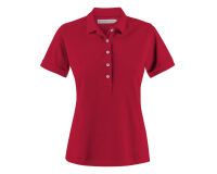 James Harvest Sunset
Polo Pique Femmes