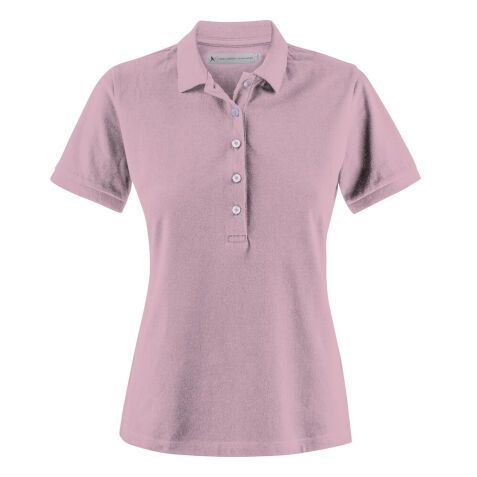 James Harvest Sunset
Polo Pique Femmes