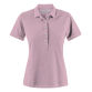 James Harvest Sunset
Polo Pique Femmes