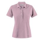 James Harvest Sunset
Polo Pique Damen