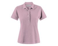 James Harvest Sunset
Polo Pique Femmes