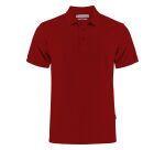 James Harvest Neptune Modern
Polo Pique Slim Fit Hommes