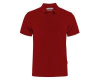 James Harvest Neptune Modern
Polo Pique Slim Fit Hommes