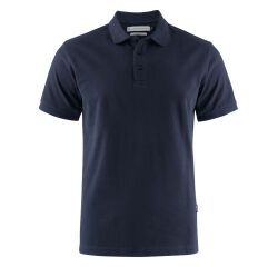 James Harvest Neptune Modern
Polo Pique Slim Fit Hommes