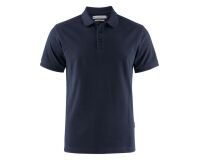 James Harvest Neptune Modern
Polo Pique Slim Fit Hommes