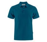 James Harvest Neptune Modern
Polo Pique Modern Fit Men