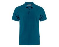 James Harvest Neptune Modern
Polo Pique Slim Fit Hommes
