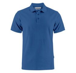 James Harvest Neptune Modern
Polo Pique Modern Fit Heren