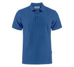 James Harvest Neptune Modern
Polo Pique Modern Fit Men
