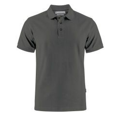 James Harvest Neptune Modern
Polo Pique Slim Fit Herren