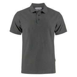 James Harvest Neptune Modern
Polo Pique Slim Fit Hommes