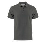 James Harvest Neptune Modern
Polo Pique Slim Fit Herren