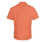 James Harvest Sunset 
Polo Pique Regular Fit Men