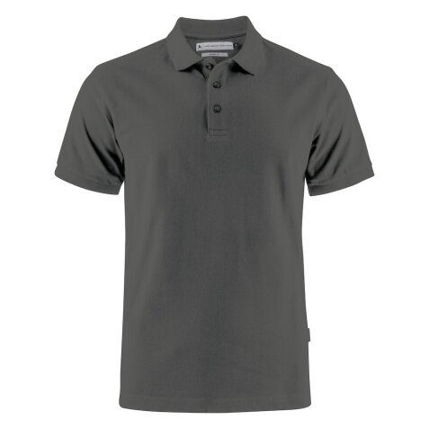 James Harvest Neptune
Polo Pique Regular Fit Hommes