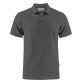 James Harvest Neptune
Polo Pique Regular Fit Hommes