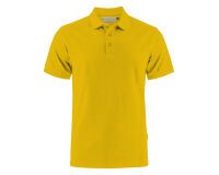 James Harvest Neptune Modern
Polo Pique Slim Fit Hommes
