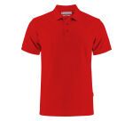 James Harvest Neptune Modern
Polo Pique Slim Fit Hommes
