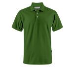 James Harvest Sunset 
Polo Pique Regular Fit Hommes