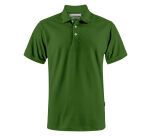 James Harvest Sunset 
Polo Pique Regular Fit Hommes