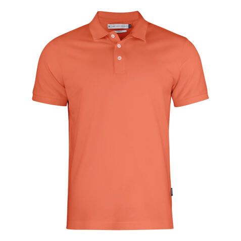 James Harvest Sunset
Polo Pique Slim Fit Hommes