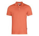 James Harvest Sunset
Polo Pique Slim Fit Hommes