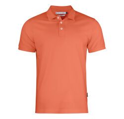 James Harvest Sunset
Polo Pique Slim Fit Hommes