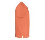 James Harvest Sunset
Polo Pique Slim Fit Hommes