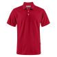 James Harvest Sunset
Polo Pique Modern Fit Heren