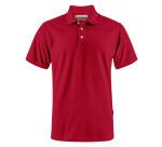 James Harvest Sunset
Polo Pique Slim Fit Hommes
