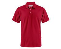 James Harvest Sunset
Polo Pique Slim Fit Hommes