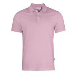 James Harvest Sunset
Polo Pique Slim Fit Hommes