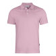 James Harvest Sunset
Polo Pique Slim Fit Hommes