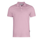James Harvest Sunset 
Polo Pique Modern Fit Men
