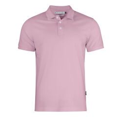James Harvest Sunset
Polo Pique Slim Fit Hommes