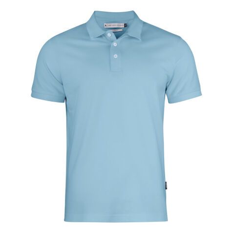 James Harvest Sunset
Polo Pique Modern Fit Heren