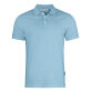 James Harvest Sunset
Polo Pique Modern Fit Heren