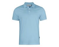 James Harvest Sunset
Polo Pique Slim Fit Hommes