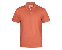 James Harvest Sunset 
Polo Pique Regular Fit Hommes